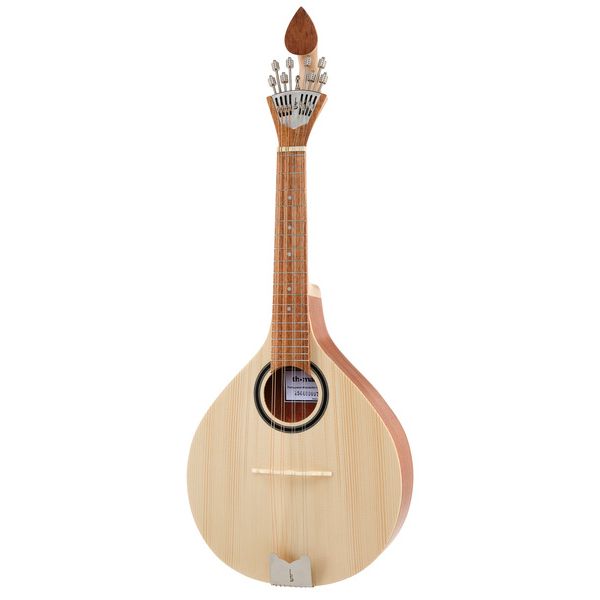 Thomann Portuguese Mandolin Stand. SAP