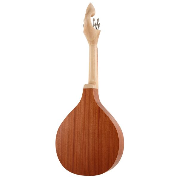 Thomann Portuguese Mandolin Stand. SAP