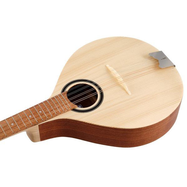 Thomann Portuguese Mandolin Stand. SAP