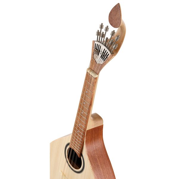 Thomann Portuguese Mandolin Stand. SAP