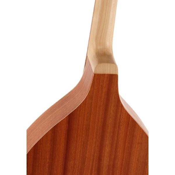 Thomann Portuguese Mandolin Stand. SAP
