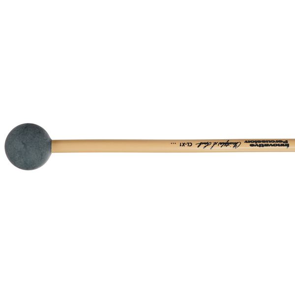 Innovative Percussion CL-X1 Xylophone Mallet