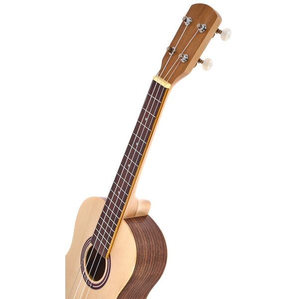 Thomann Europe Tenor Ukulele