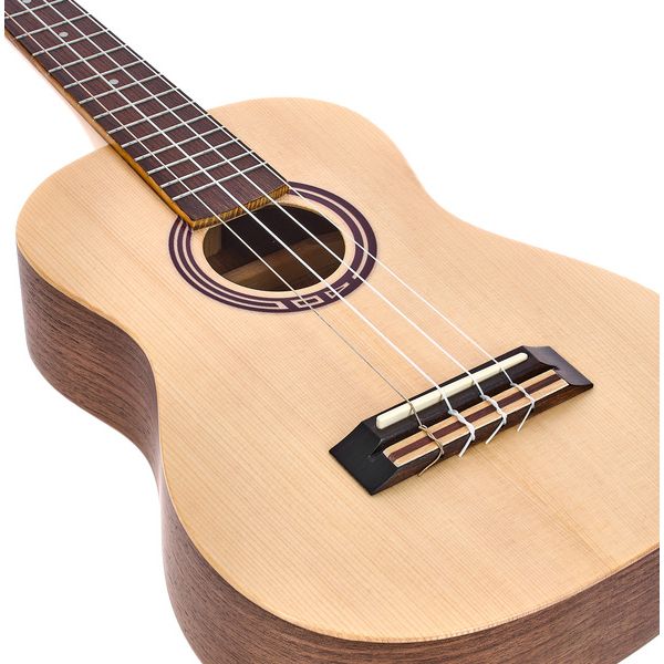 Thomann Europe Tenor Ukulele