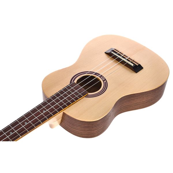 Thomann Europe Tenor Ukulele
