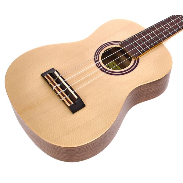 Thomann Europe Tenor Ukulele