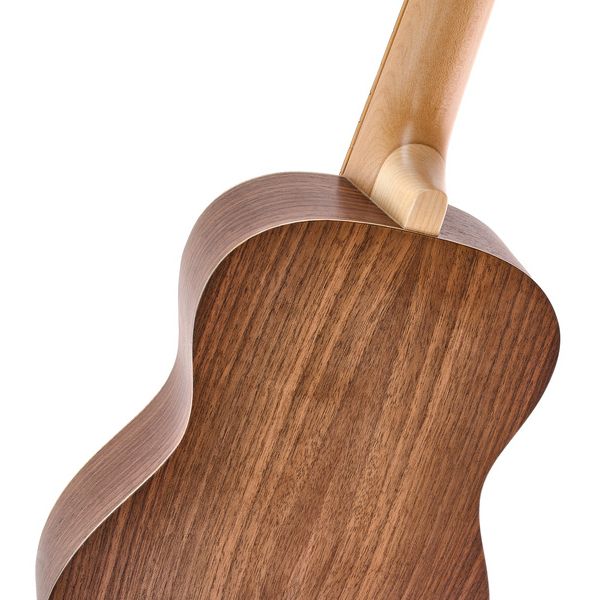 Thomann Europe Tenor Ukulele