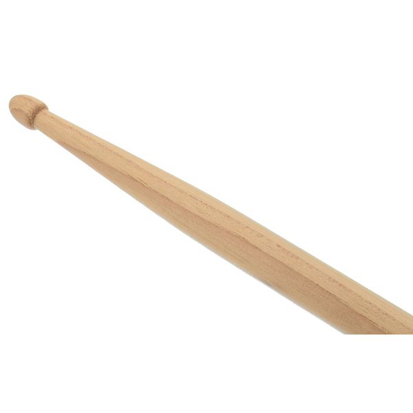 Rohema 5B Hickory lacquer finish