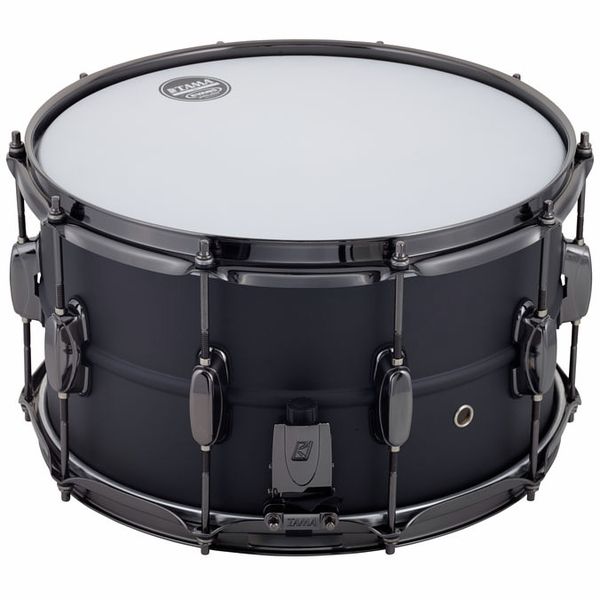 Tama LST148 Sound Lab Snare