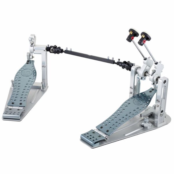 DW MDD Double Pedal