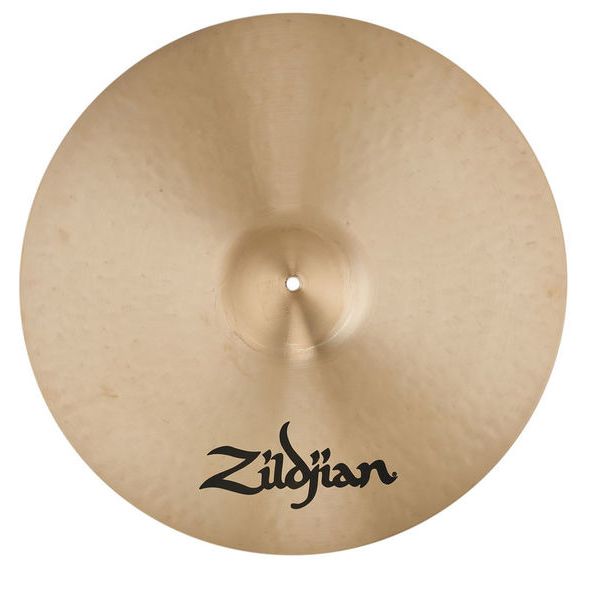 Zildjian 20" K-Series Dark Crash Thin