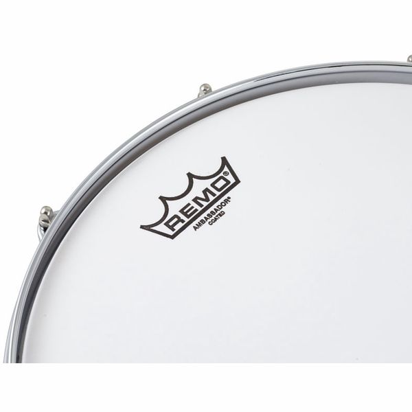Pearl 14x05 Free Floating Snare – Thomann United States