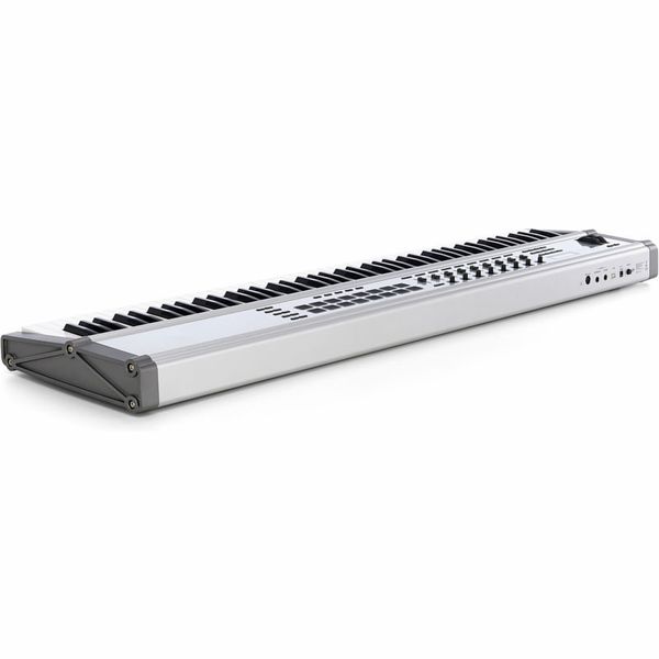 Swissonic ControlKey 88