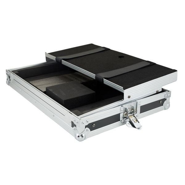 Magma Workstation DDJ-SR