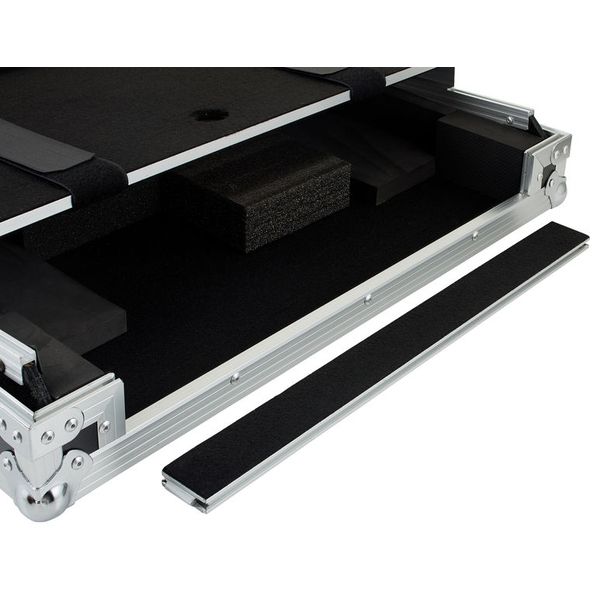 Magma Workstation DDJ-SR