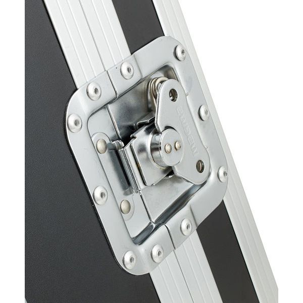 Magma Workstation DDJ-SR