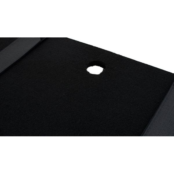 Magma Workstation DDJ-SR