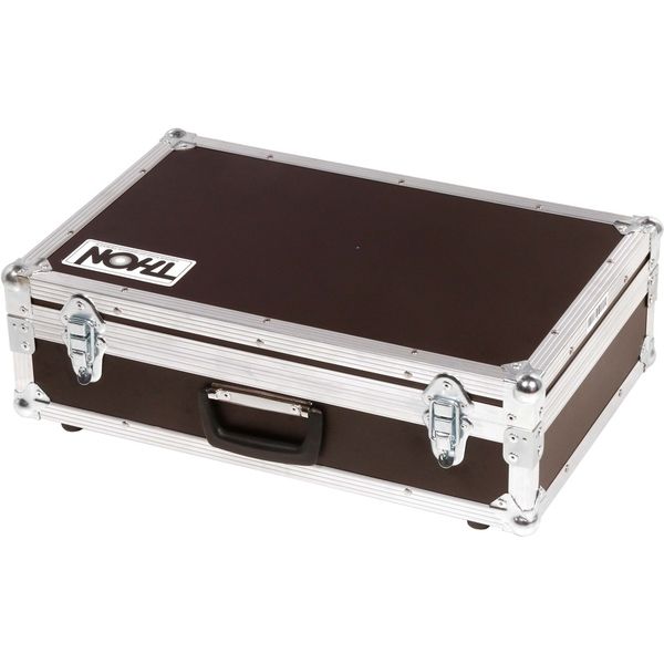 Thon Mixer Case Yamaha MG12 XU
