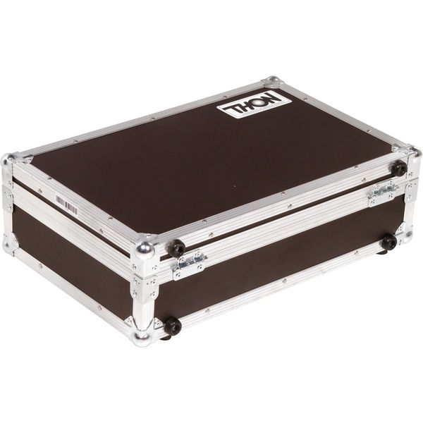 Thon Mixer Case Yamaha MG12 XU
