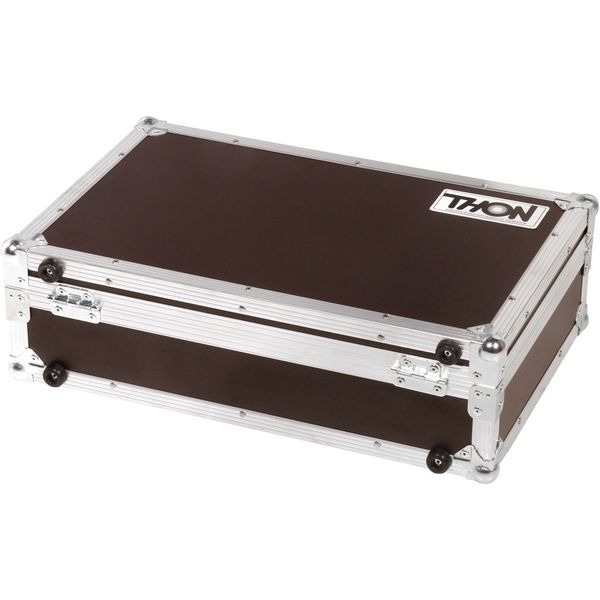 Thon Mixer Case Yamaha MG12 XU