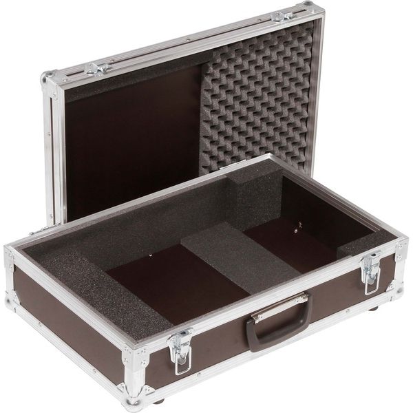 Thon Mixer Case Yamaha MG12 XU