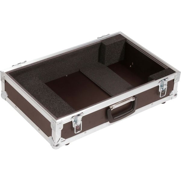Thon Mixer Case Yamaha MG12 XU