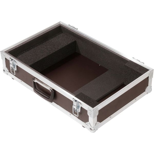 Thon Mixer Case Yamaha MG12 XU