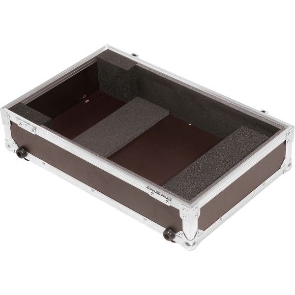 Thon Mixer Case Yamaha MG12 XU