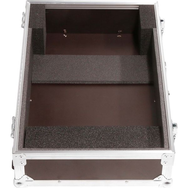Thon Mixer Case Yamaha MG12 XU