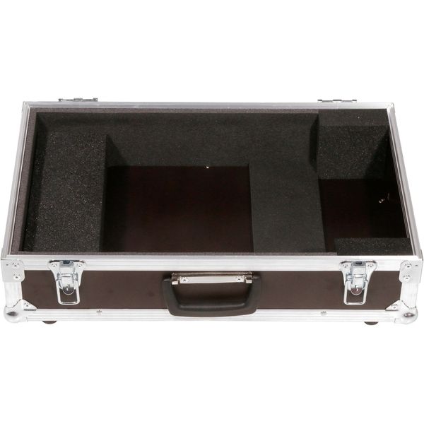 Thon Mixer Case Yamaha MG12 XU