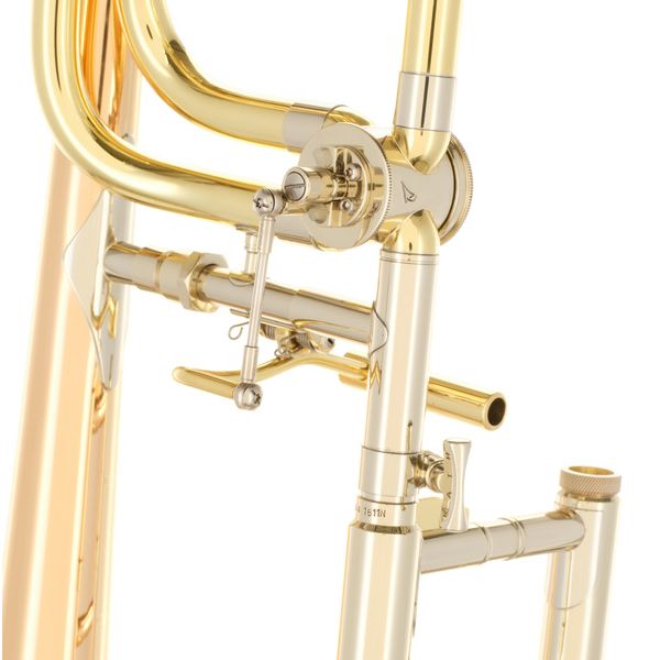 Michael Rath R4F Tenor Voigt
