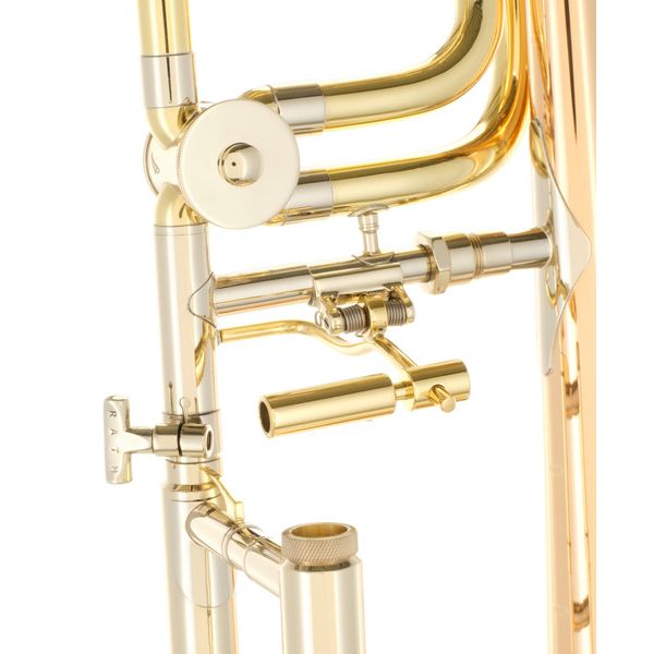 Michael Rath R4F Tenor Voigt