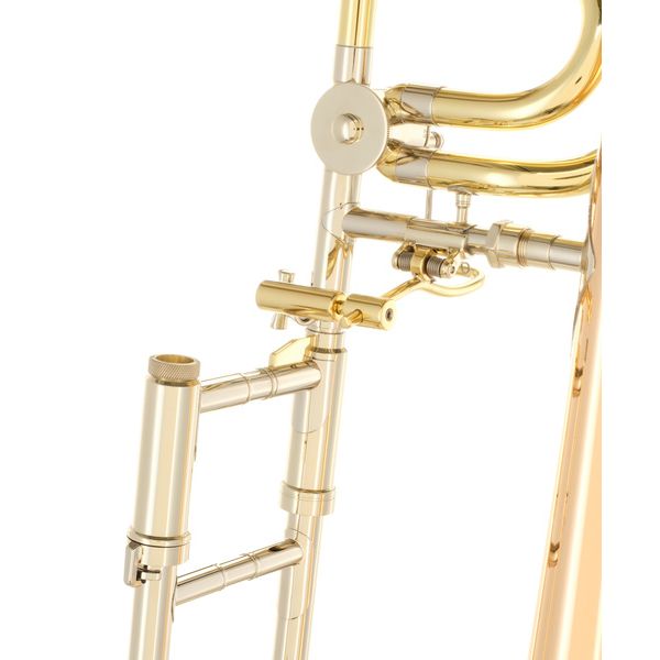 Michael Rath R4F Tenor Voigt