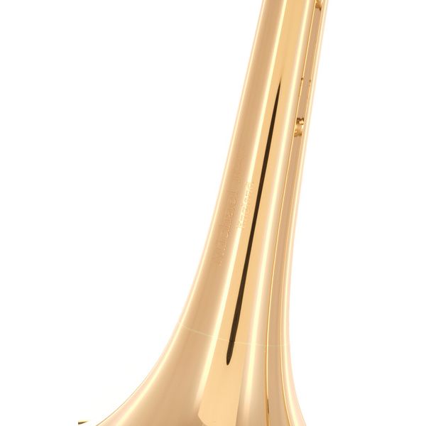 Michael Rath R4F Tenor Voigt