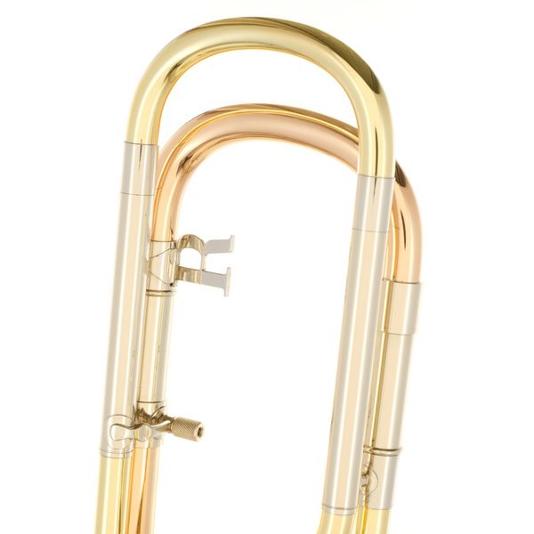 Michael Rath R4F Tenor Voigt
