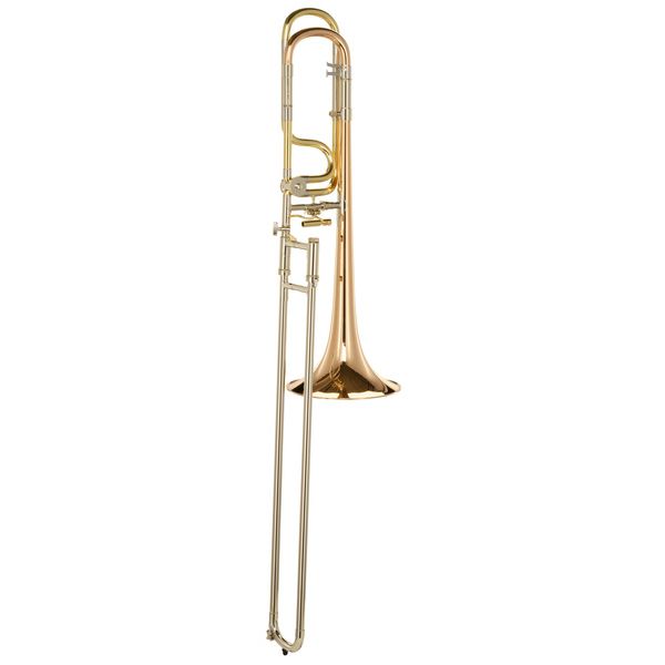 Michael Rath R4F Tenor Voigt
