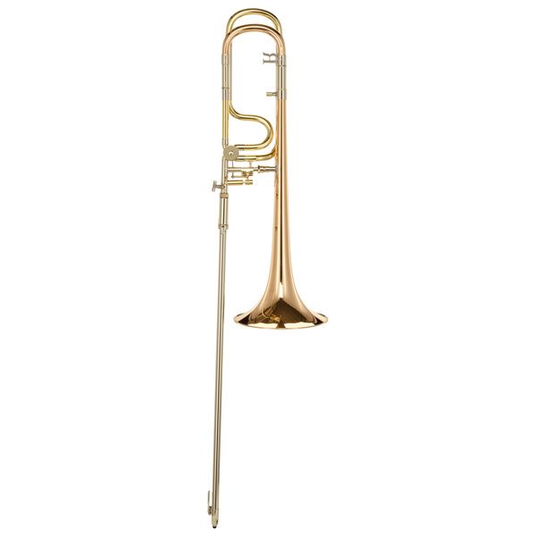 Michael Rath R4F Tenor Voigt