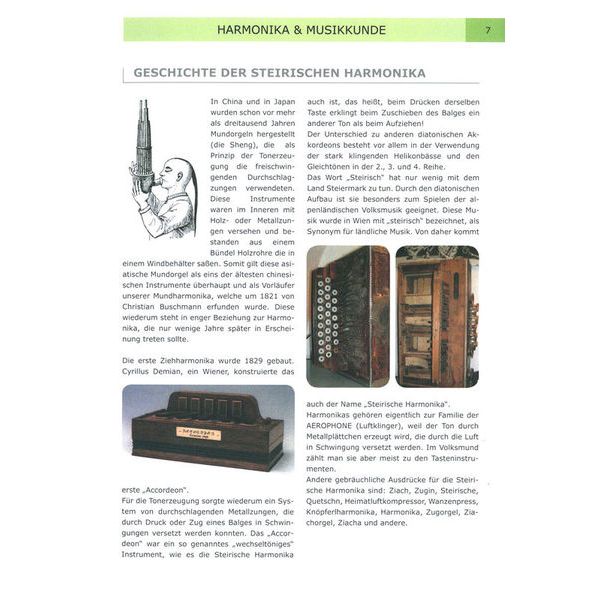 Michlbauer Verlag Michlbauer Methode 2