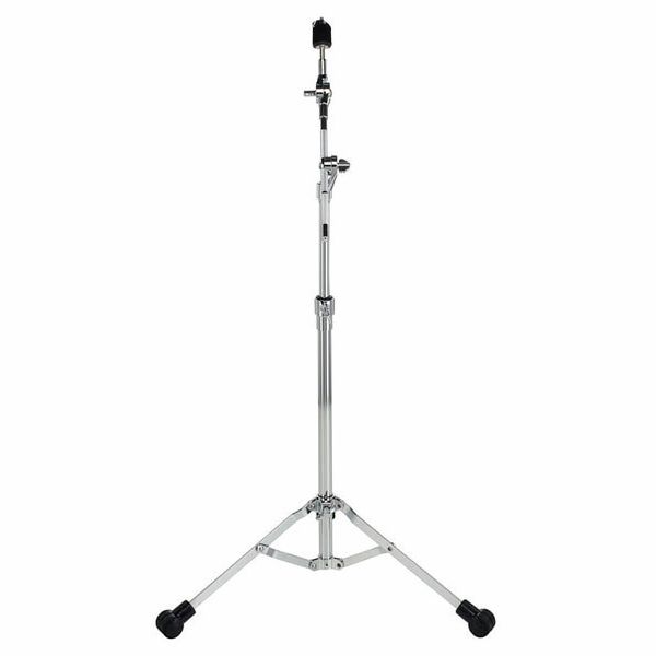 Sonor MBS LT 2000 V2 Cym. Boom Stand