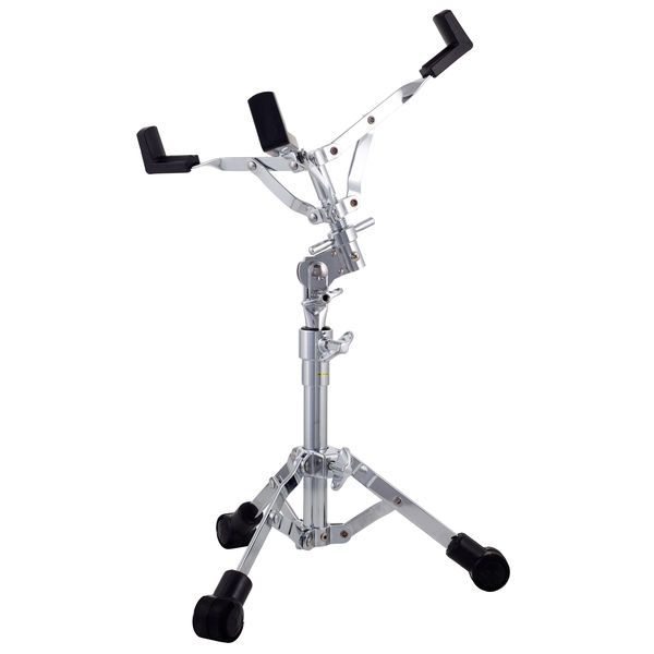 Sonor SS LT 2000 Snare Stand