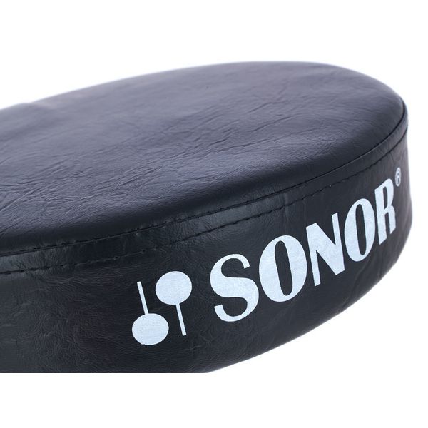 Sonor DT XS 2000 Drum Throne