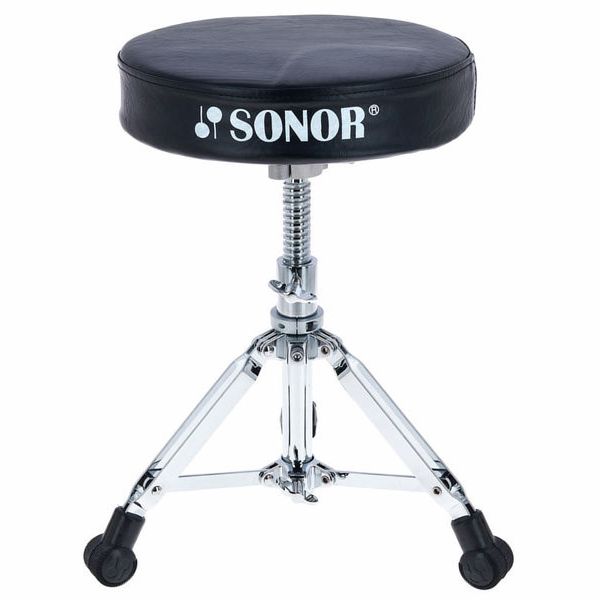 Sonor DT XS 2000 Drum Throne