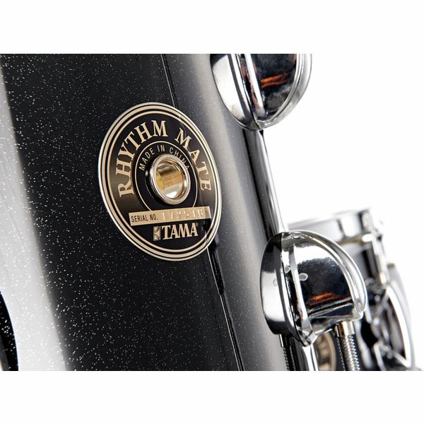 Tama Rhythm Mate Standard -CCM