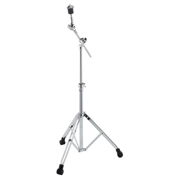 Sonor MBS 2000 V2 Cymbal Boom Stand