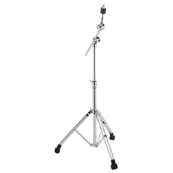 Sonor MBS 2000 V2 Cymbal Boom Stand