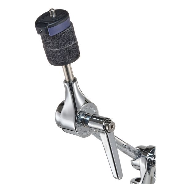 Sonor MBS 4000 Mini Boom Stand