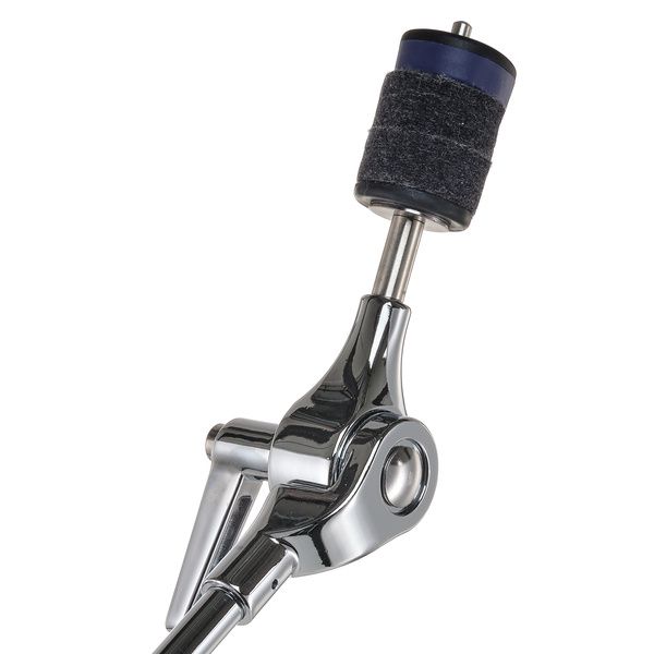 Sonor MBS 4000 Mini Boom Stand