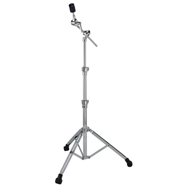 Sonor MBS 4000 Mini Boom Stand