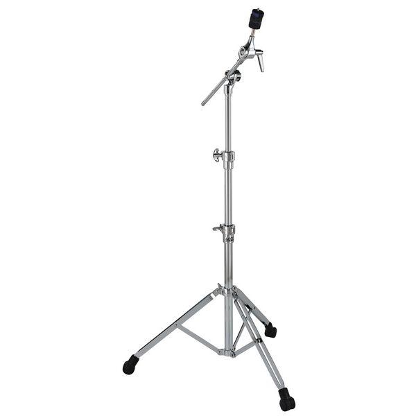 Sonor MBS 4000 Mini Boom Stand