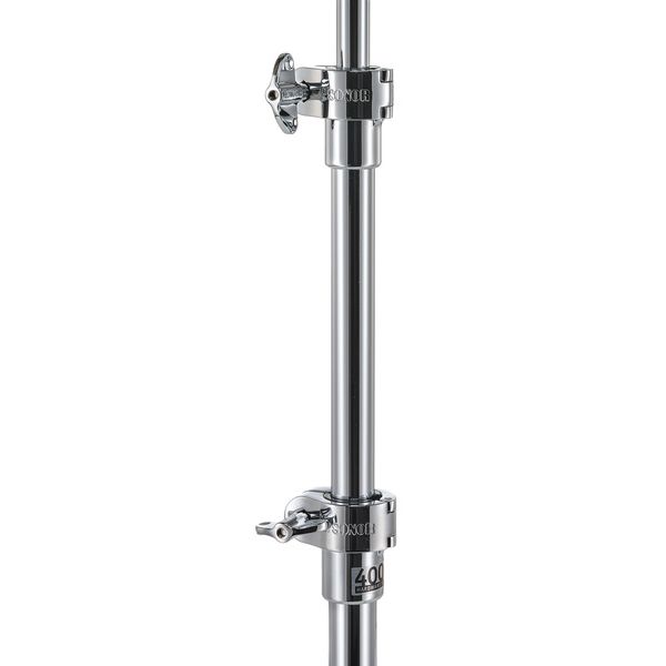 Sonor MBS 4000 Mini Boom Stand